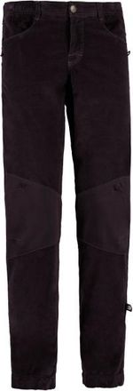E9 Gusky Boulderhose f&uuml;r Herren | schwarz