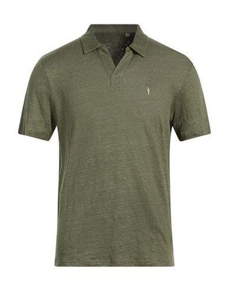 Waltbay TOPWEAR - Polo shirts on YOOX.COM