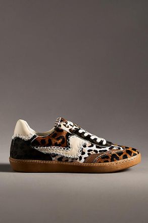 Dolce Vita Notice Stitch Sneakers