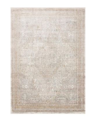 Hewson Discontinued Hewson Gemma Rug
