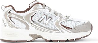 New Balance Hombre, Deporte, Beige, Talla: 37 1/2 EU