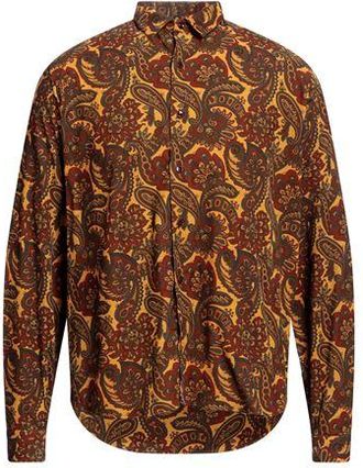 Neill Katter CAMISETAS Y TOPS - Camisas en YOOX.COM