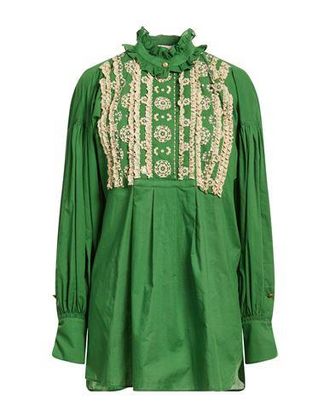 Valentino Garavani TOPWEAR - Tops on YOOX.COM