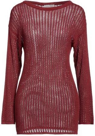 N.O.W. Andrea Rosati Cashmere KNITWEAR - Jumpers sur YOOX.COM