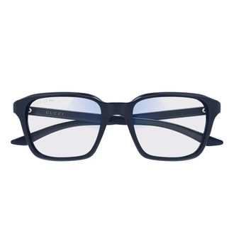Gucci Sunglasses Gg2078 S 006 Blue/Transparent Men Photochromic