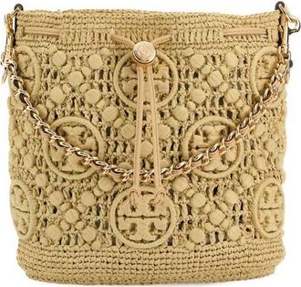 Tory Burch Bags