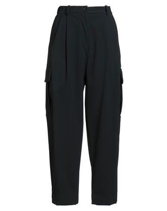 Roberto Ricci Design HOSEN & R&Ouml;CKE - Hosen auf YOOX.COM