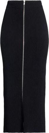 Jil Sander BOTTOMWEAR - Maxi skirts sur YOOX.COM