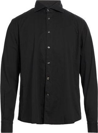 Alessandro Lamura TOPWEAR - Camicie su YOOX.COM