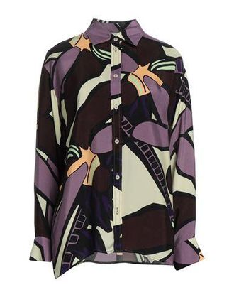 Alysi TOPWEAR - Camicie su YOOX.COM
