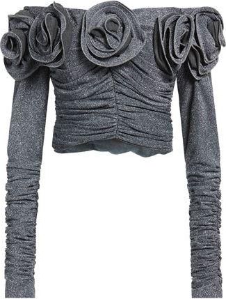 BABYLON TOPWEAR - Top su YOOX.COM