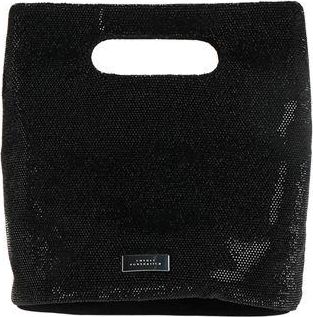Twentyfourhaitch BAGS - Handbags on YOOX.COM