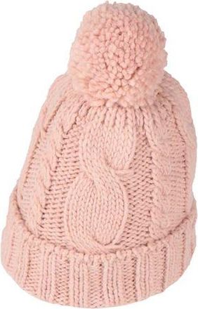 Canadian COMPLEMENTOS - Sombreros en YOOX.COM