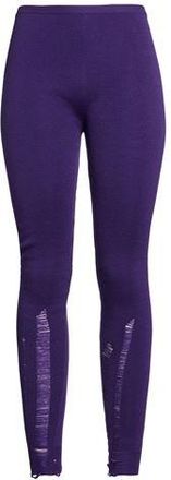 Maison Margiela BOTTOMWEAR - Trousers sur YOOX.COM