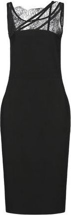 Liu Jo VESTIDOS - Vestidos midi en YOOX.COM