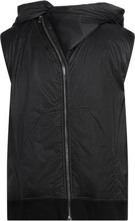 Rick Owens ROPA DE ABRIGO - Chompas sin mangas en YOOX.COM