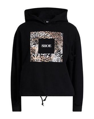 Shoe TOPWEAR - Sweatshirts on YOOX.COM