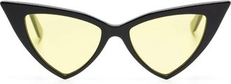 Alexander McQueen Am0518s Am0518s.001