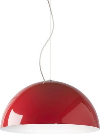 Lumicom Cassis lámpara de techo bicolor