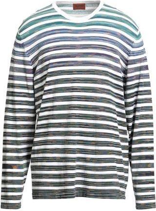 Missoni Sweaters