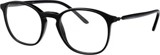Giorgio Armani 0AR7213 Acetate Eyeglasses - Black