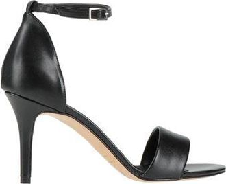 Nila & Nila FOOTWEAR - Sandals on YOOX.COM