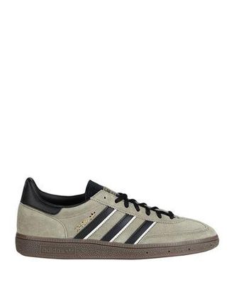 adidas CALZATURE - Sneakers su YOOX.COM