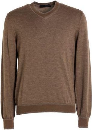Fabrizio Del Carlo KNITWEAR - Jumpers sur YOOX.COM