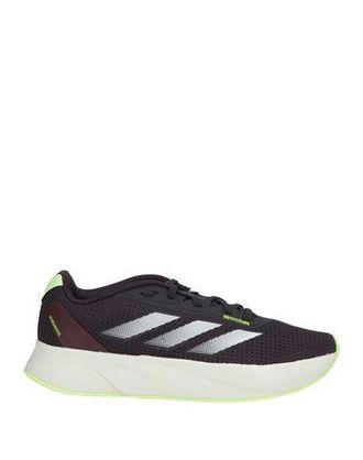adidas FOOTWEAR - Trainers sur YOOX.COM