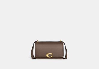 Coach Bandit Crossbody Bag