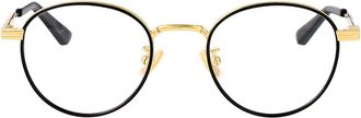 Bottega Veneta Glasses