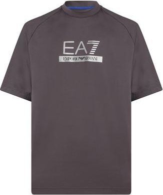 Emporio Armani CAMISETAS Y TOPS - Camisetas en YOOX.COM