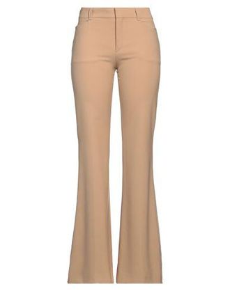 Chlo&eacute; HOSEN & R&Ouml;CKE - Hosen auf YOOX.COM