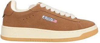 Autry CALZATURE - Sneakers su YOOX.COM