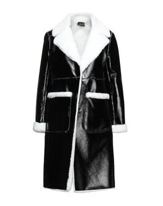 Liu Jo COATS & JACKETS - Coats on YOOX.COM