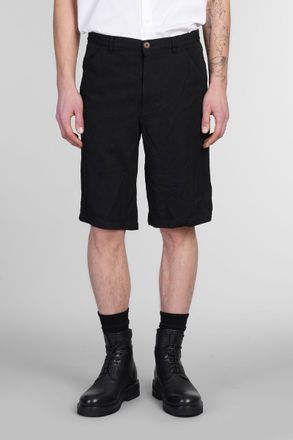 Comme Des Garçons Shorts − Sale: up to −78% | Stylight
