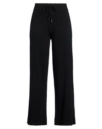 Woolrich BOTTOMWEAR - Pantaloni su YOOX.COM