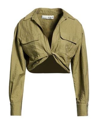 Haveone TOPWEAR - Tops on YOOX.COM