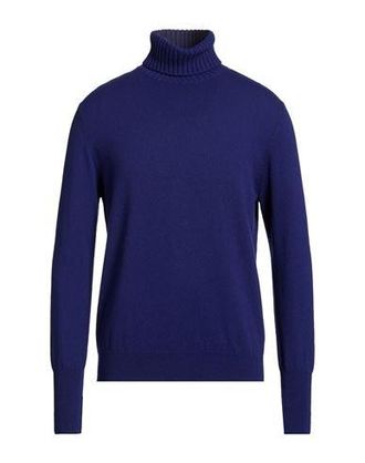 Ballantyne PRENDAS DE PUNTO - Cuello alto en YOOX.COM