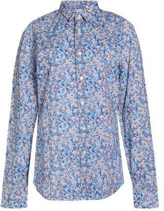 Xacus TOPWEAR - Camicie su YOOX.COM