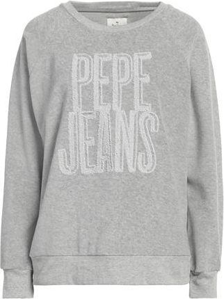 Pepe Jeans London TOPWEAR - Sweatshirts sur YOOX.COM