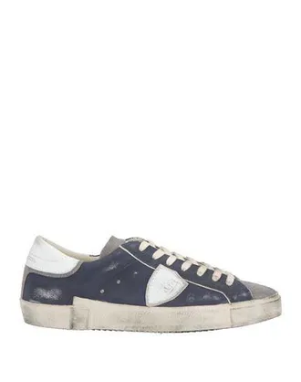 Philippe Model FOOTWEAR - Trainers on YOOX.COM