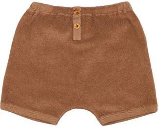 Zhoe & Tobiah BOTTOMWEAR - Shorts & Bermuda Shorts on YOOX.COM