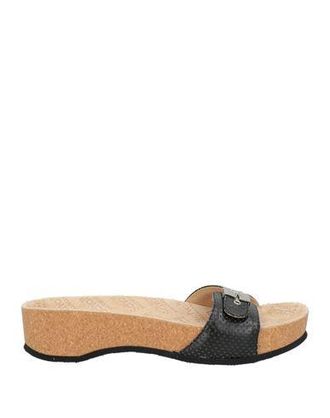 Scholl FOOTWEAR - Sandals on YOOX.COM