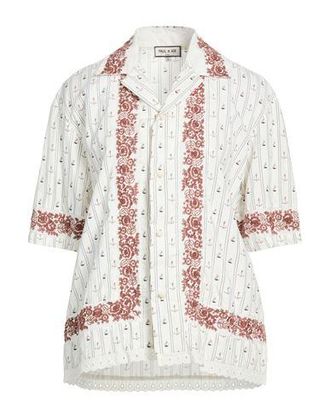 Paul & Joe TOPWEAR - Shirts on YOOX.COM