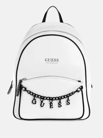 Guess: White Bags now up to −41% | Stylight