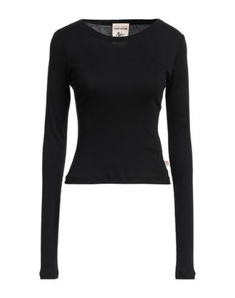 Semicouture TOPWEAR - T-shirts sur YOOX.COM