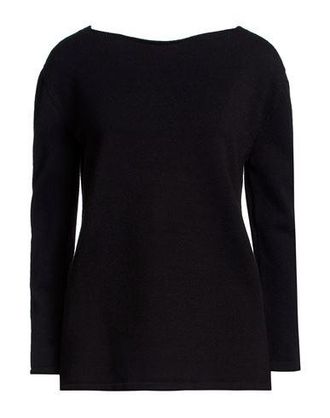 Ga&euml;lle Paris STRICKWAREN - Pullover auf YOOX.COM
