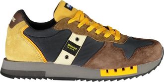 Blauer Uomo, Scarpe, Multicolore, 44 EU, new