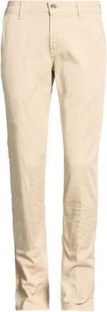 Entre Amis BOTTOMWEAR - Trousers on YOOX.COM